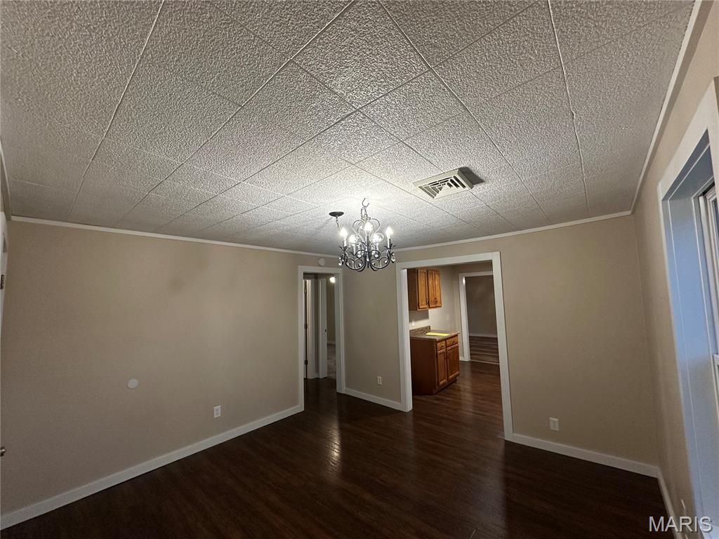 Douglass Park Add - Residential