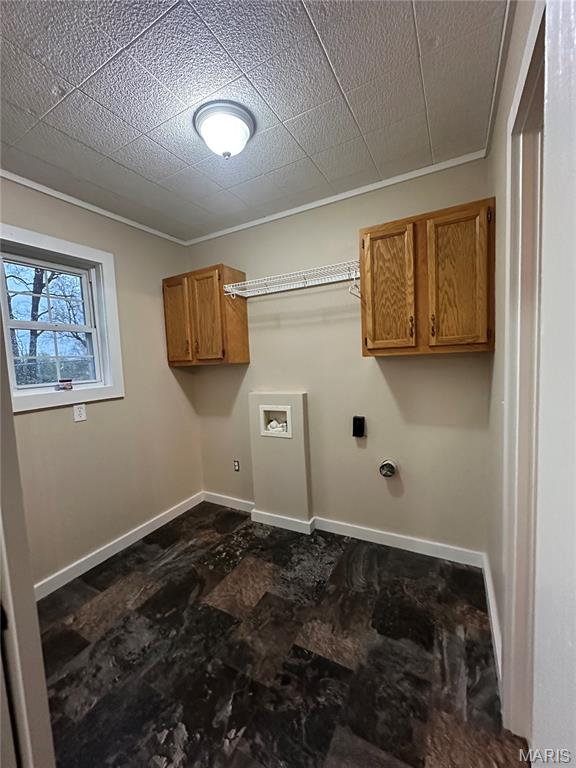 Douglass Park Add - Residential