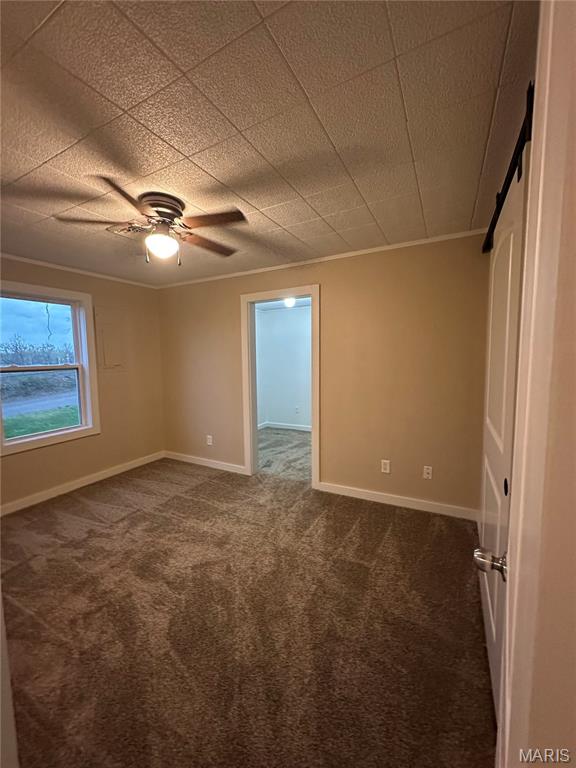 Douglass Park Add - Residential