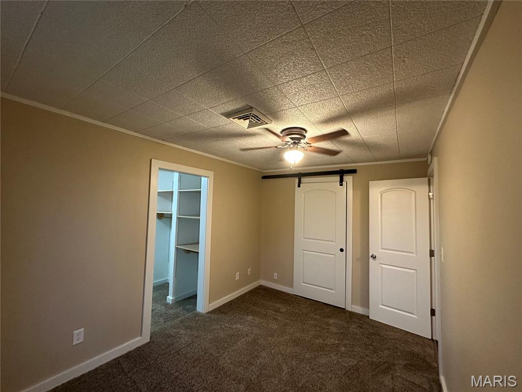 Douglass Park Add - Residential