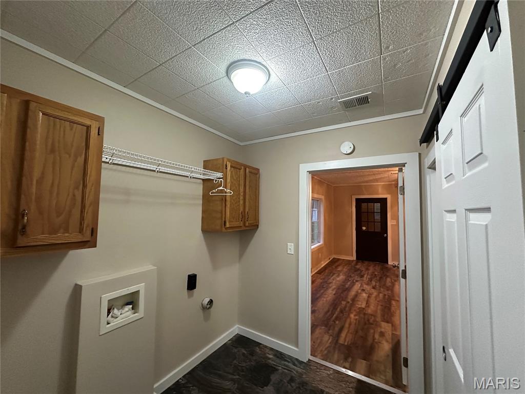 Douglass Park Add - Residential