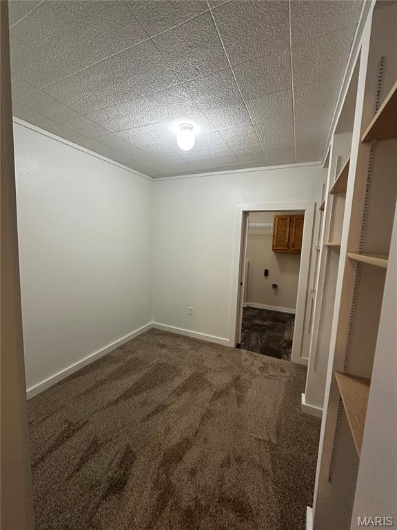 Douglass Park Add - Residential