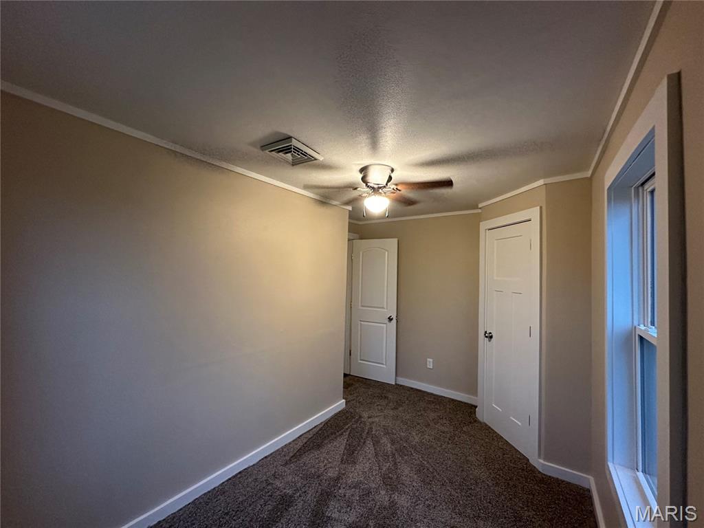 Douglass Park Add - Residential