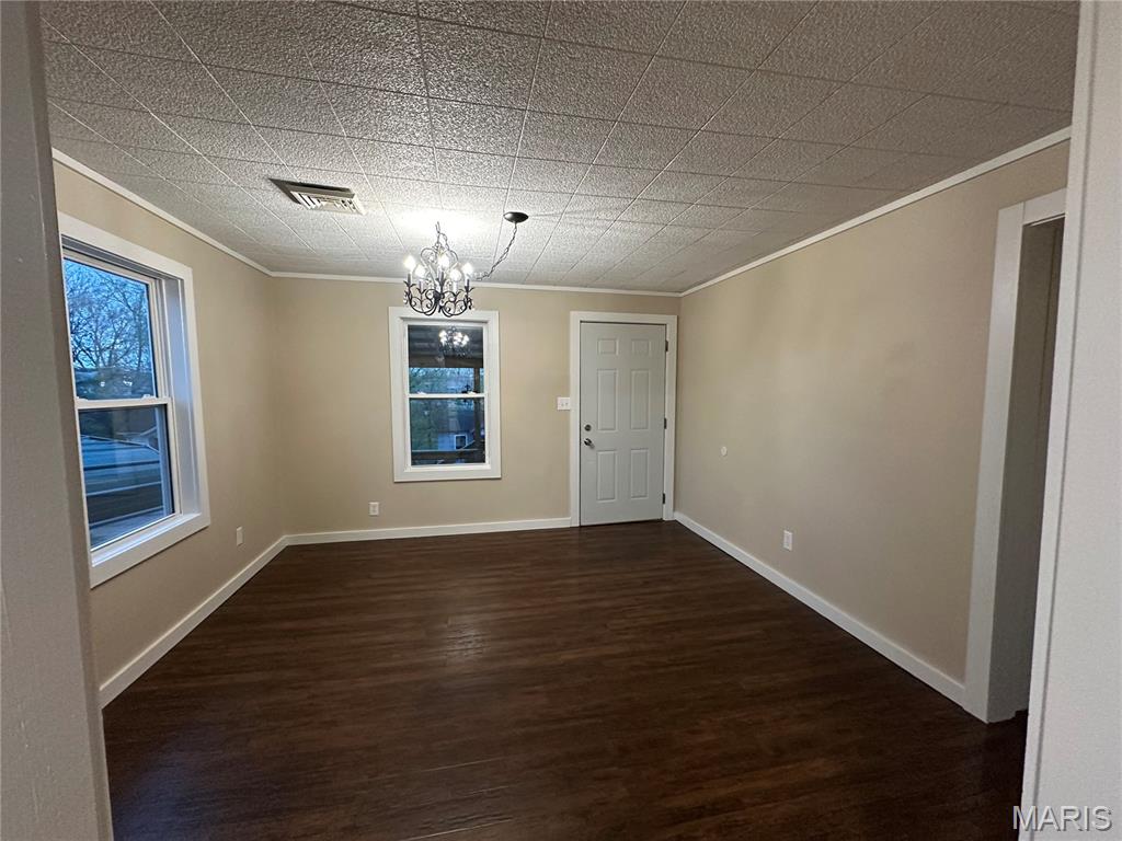 Douglass Park Add - Residential