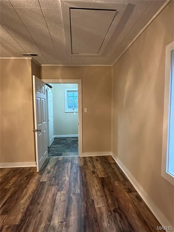 Douglass Park Add - Residential