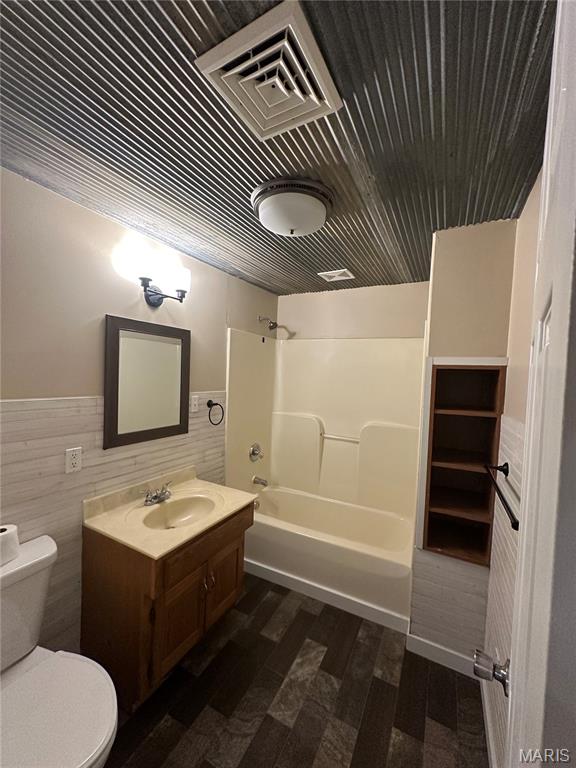 Douglass Park Add - Residential