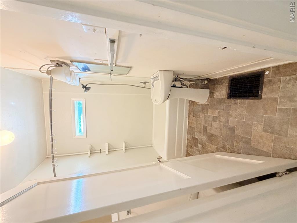 Elliott Add - Residential