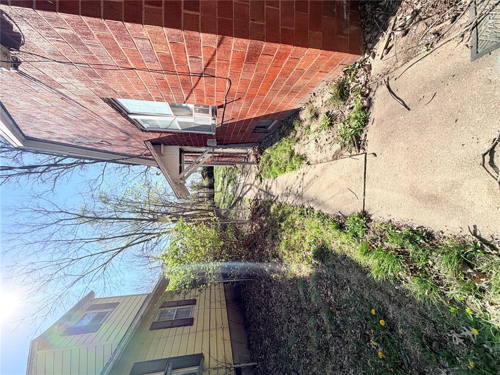 Elliott Add - Residential