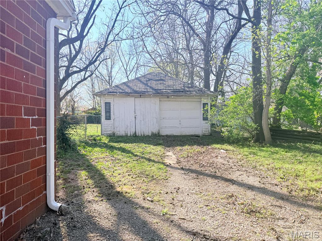 Elliott Add - Residential