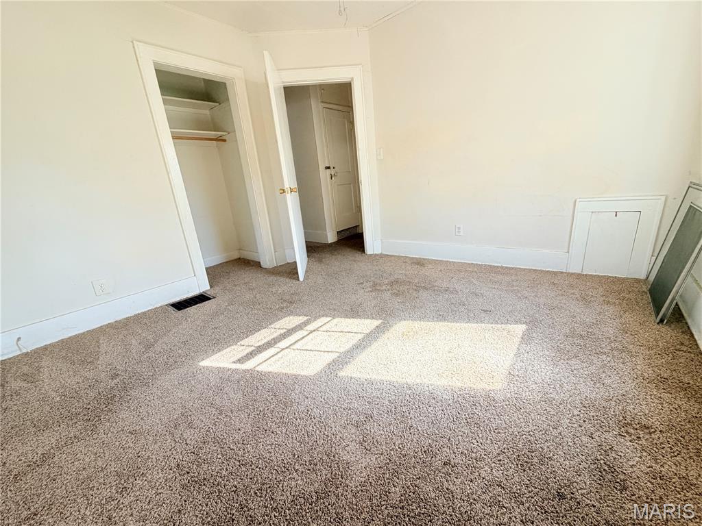 Elliott Add - Residential