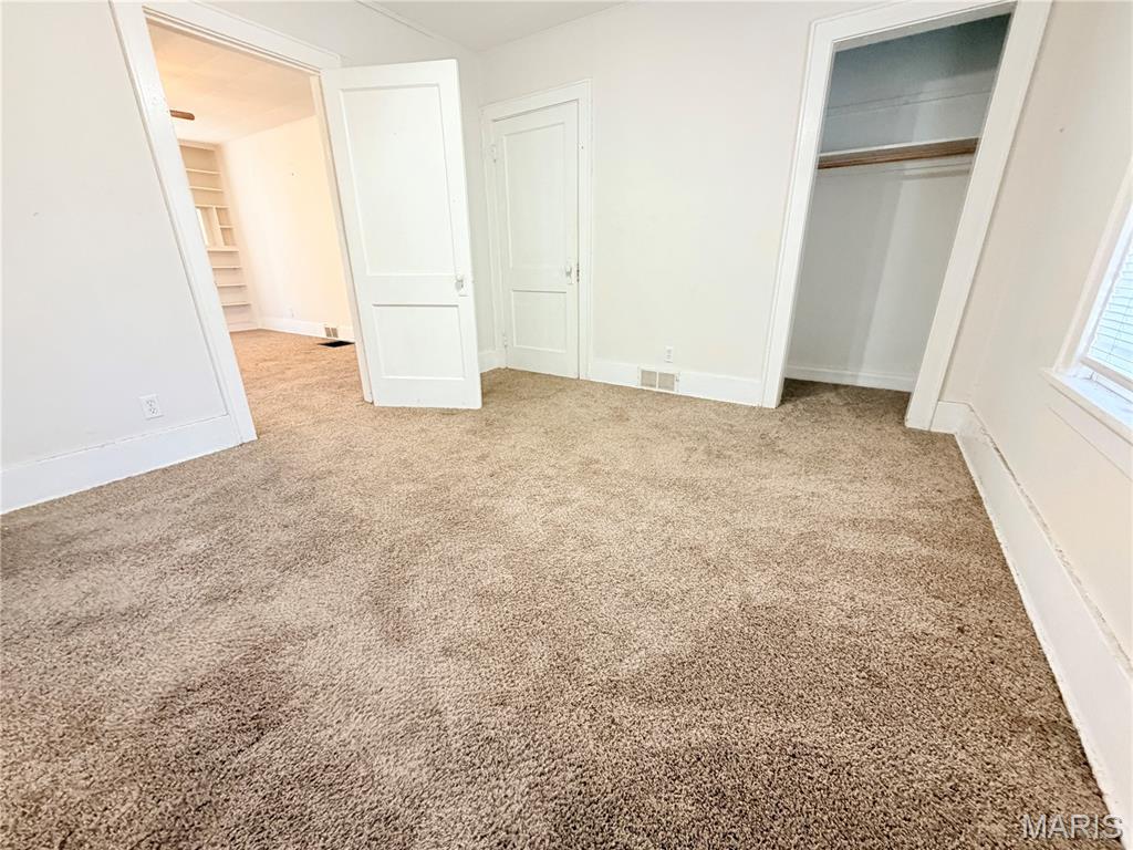 Elliott Add - Residential