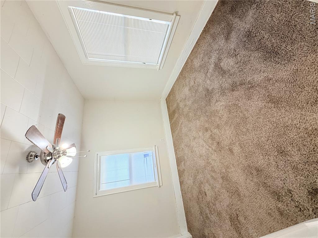 Elliott Add - Residential