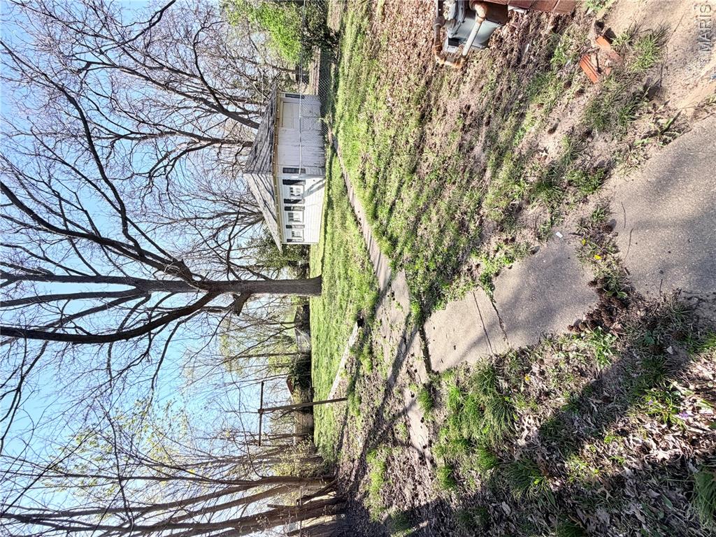 Elliott Add - Residential