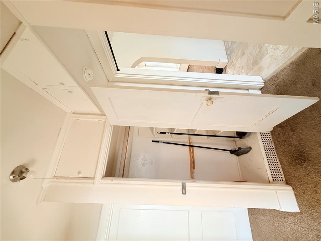 Elliott Add - Residential