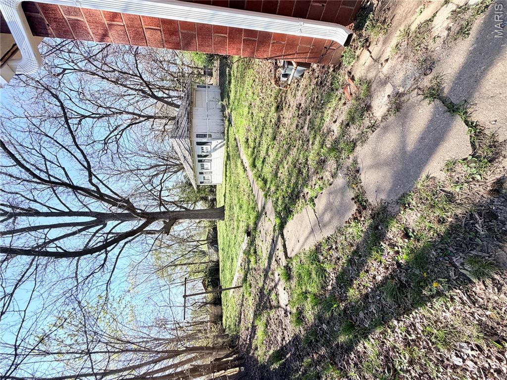 Elliott Add - Residential