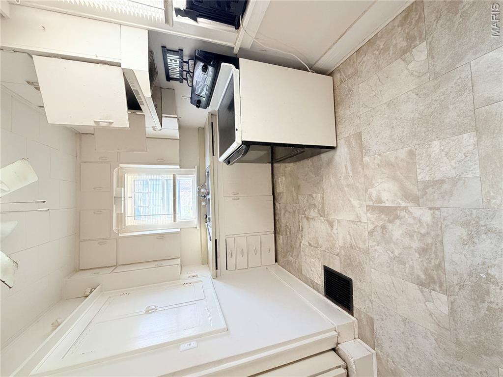 Elliott Add - Residential