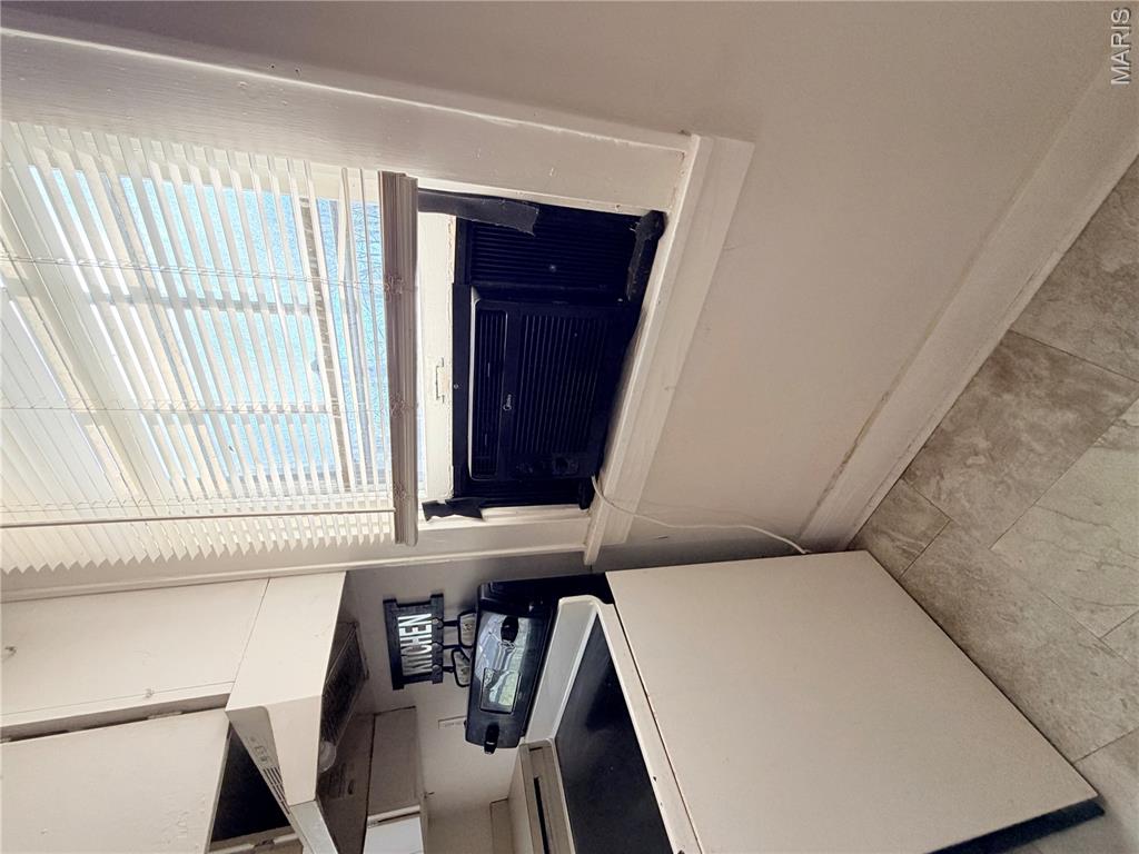 Elliott Add - Residential