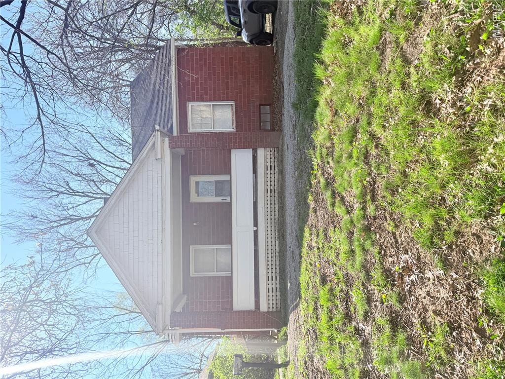 Elliott Add - Residential