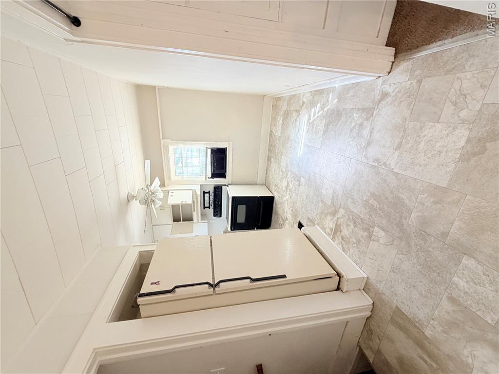 Elliott Add - Residential