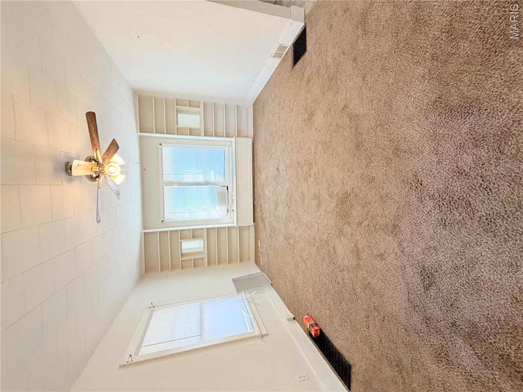Elliott Add - Residential