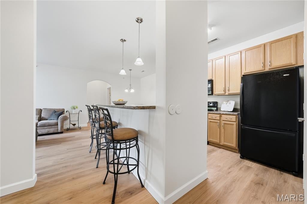 31 Kassebaum Lane 107