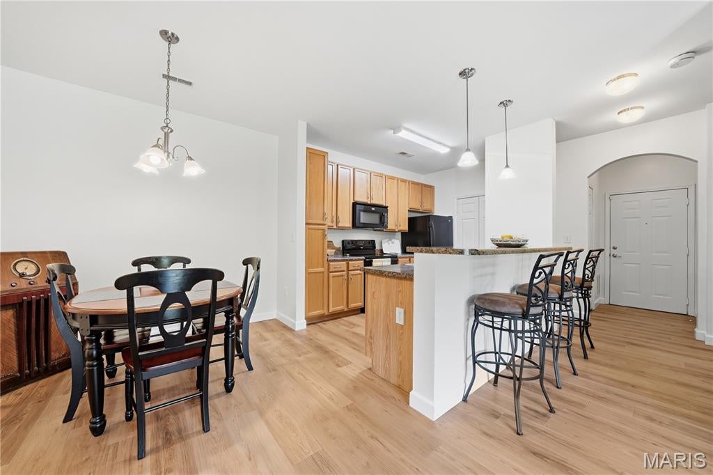 31 Kassebaum Lane 107