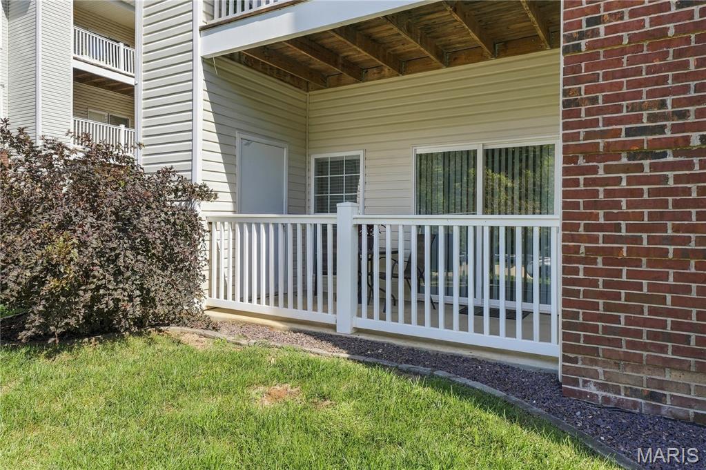 31 Kassebaum Lane 107