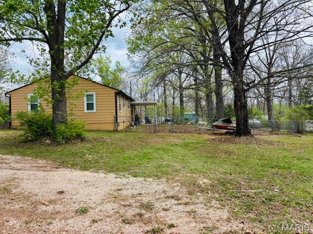 Indian Hills Sub - Residential