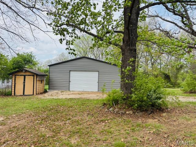 Indian Hills Sub - Residential