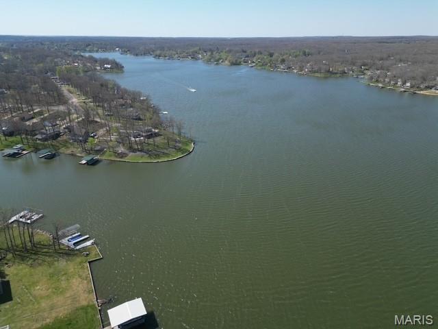 Indian Hills Sub - Residential