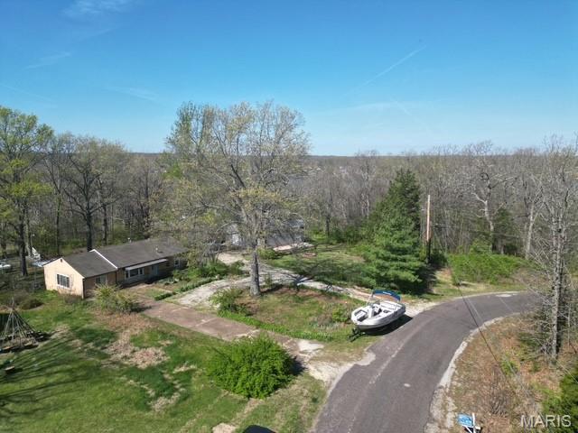 Indian Hills Sub - Residential