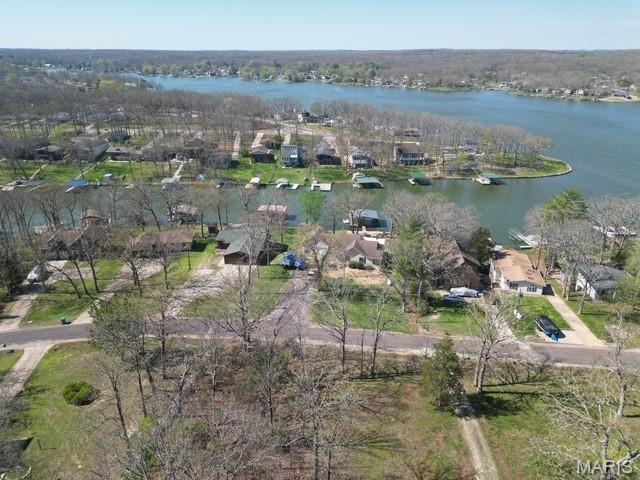 Indian Hills Sub - Residential