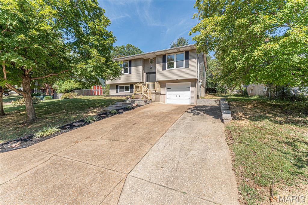 2179 Wilderness Trail