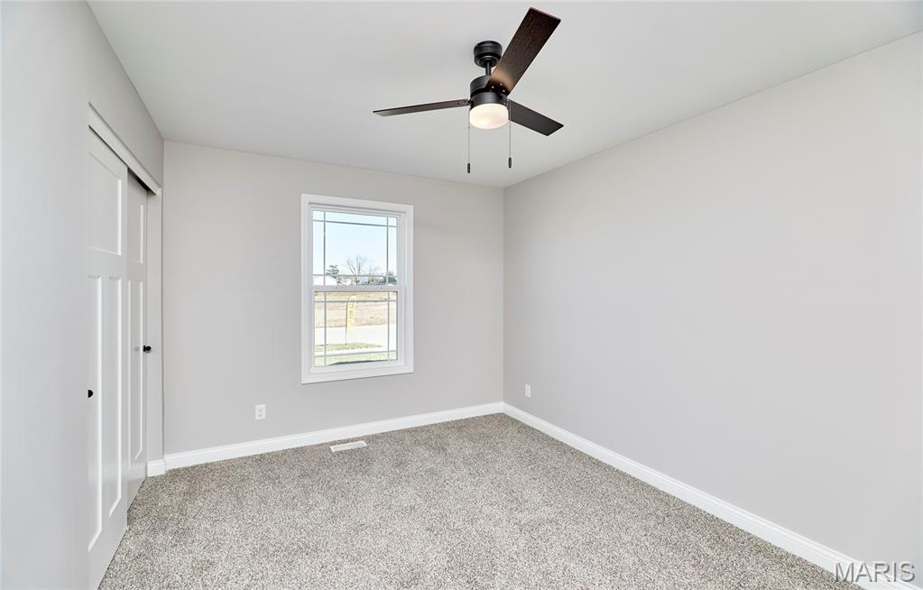 Woodland Heights - Residential