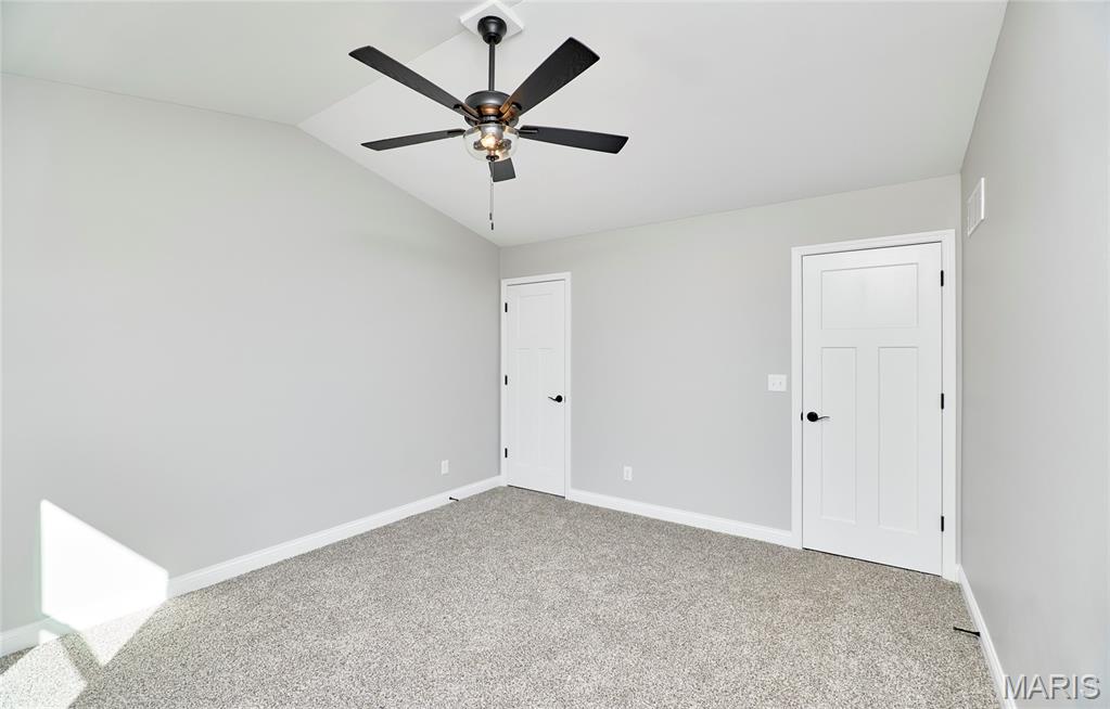 Woodland Heights - Residential