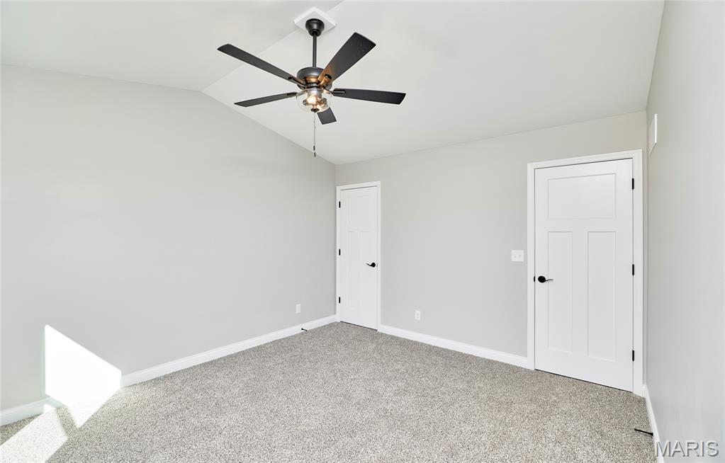 Woodland Heights - Residential