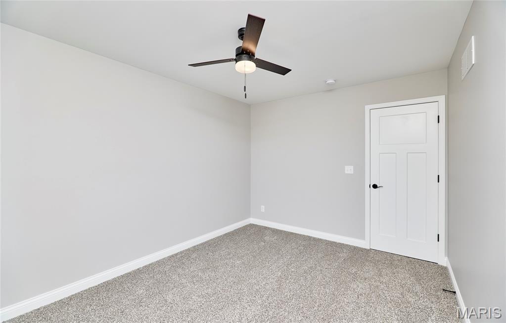 Woodland Heights - Residential