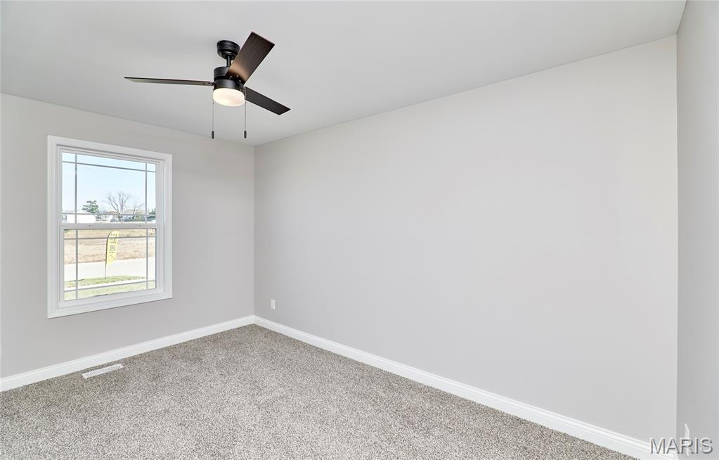 Woodland Heights - Residential