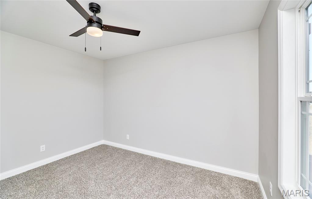 Woodland Heights - Residential