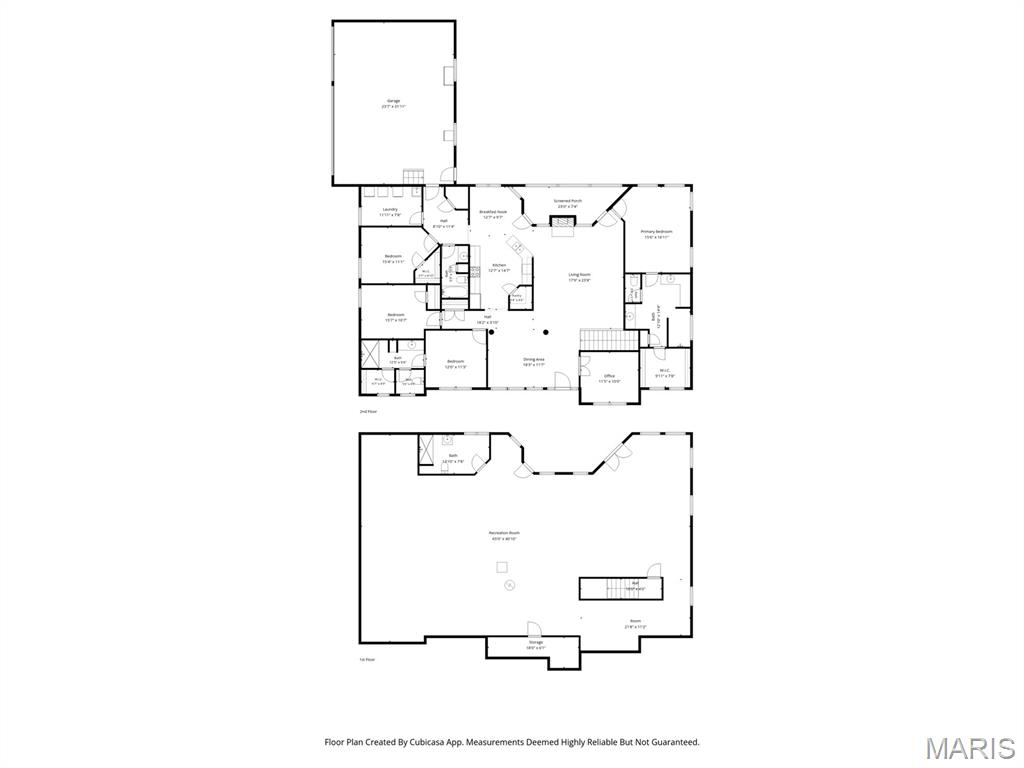 Biller 06 - Residential