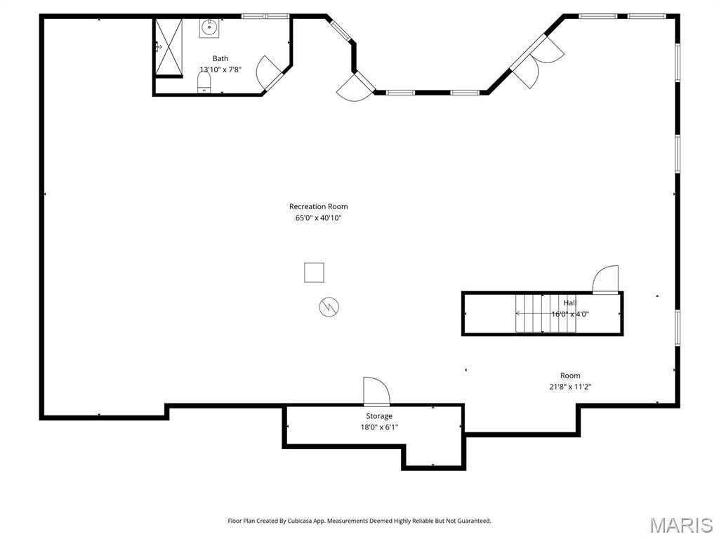 Biller 06 - Residential