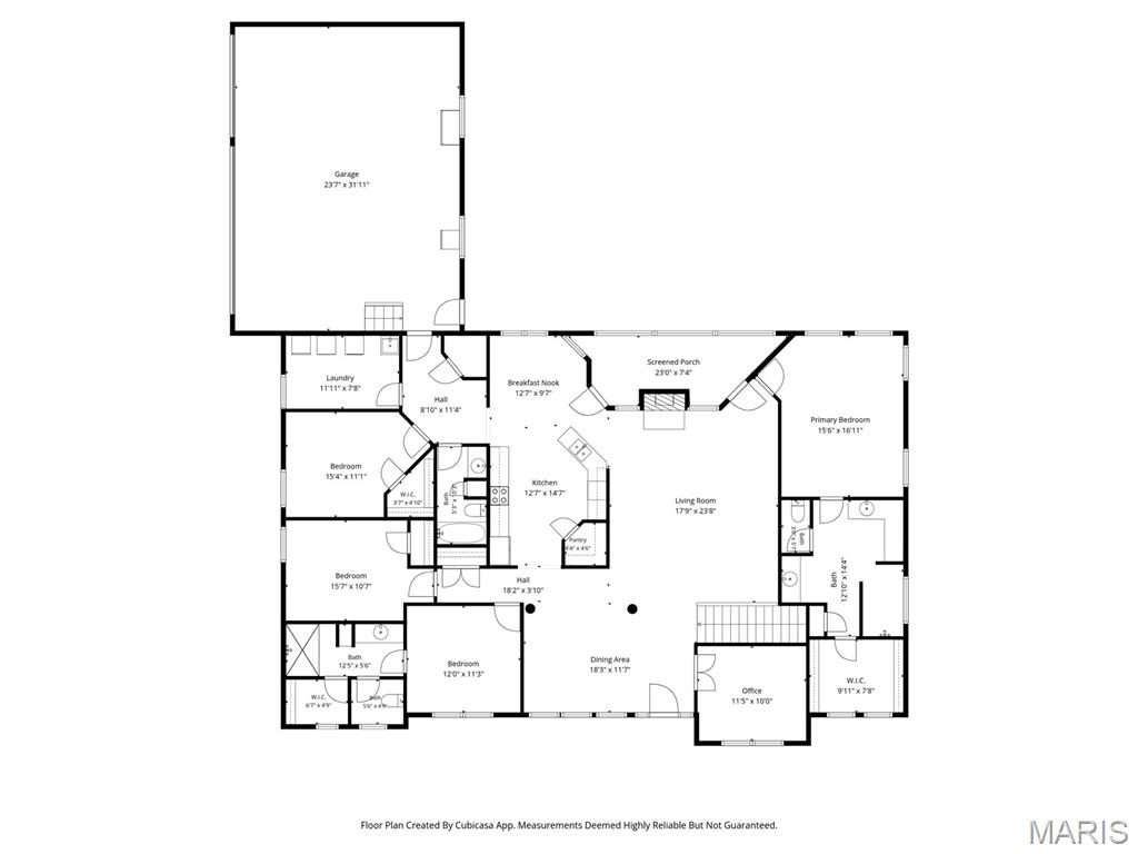 Biller 06 - Residential