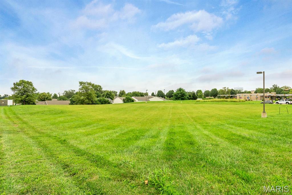 Plaza Verde #1 - Commercial Sale