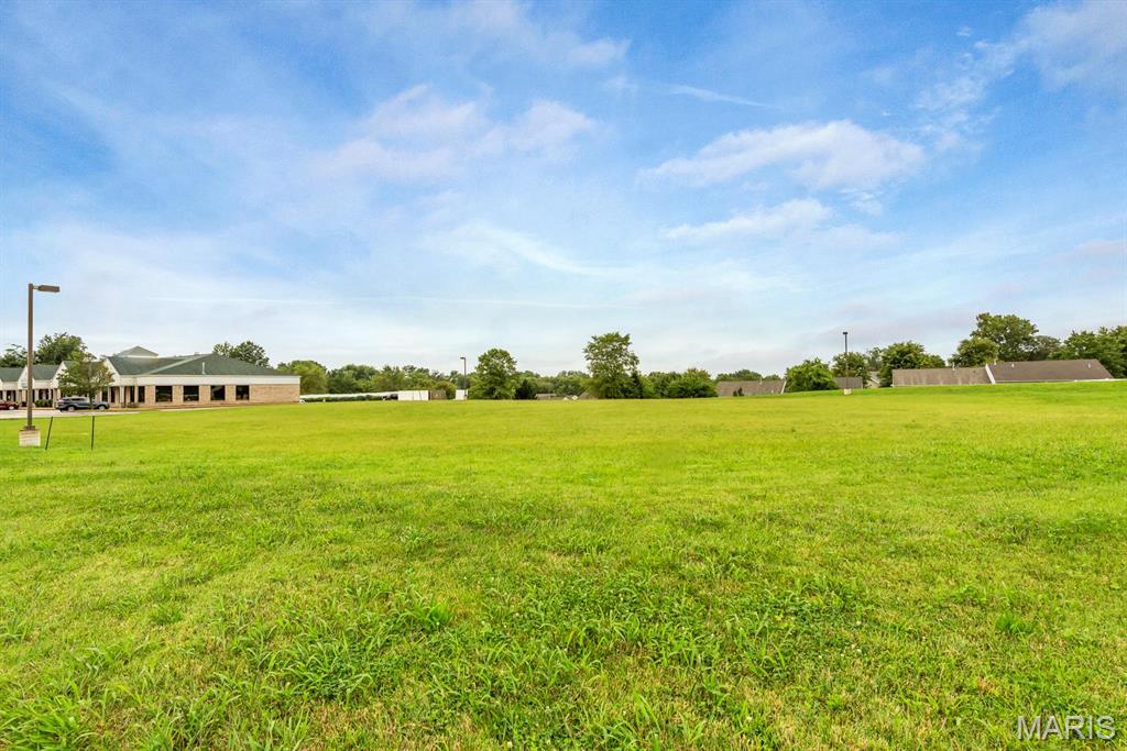 Plaza Verde #1 - Commercial Sale