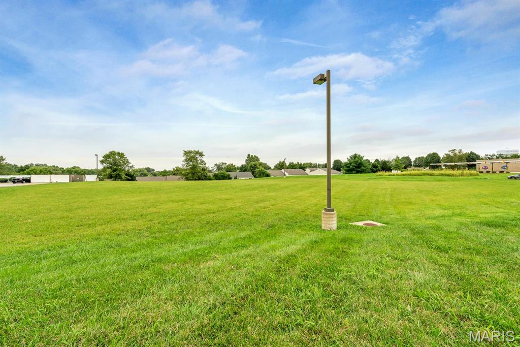 Plaza Verde #1 - Commercial Sale