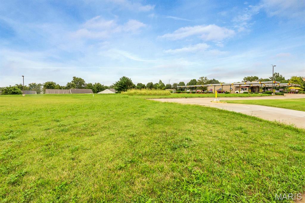 Plaza Verde #1 - Commercial Sale