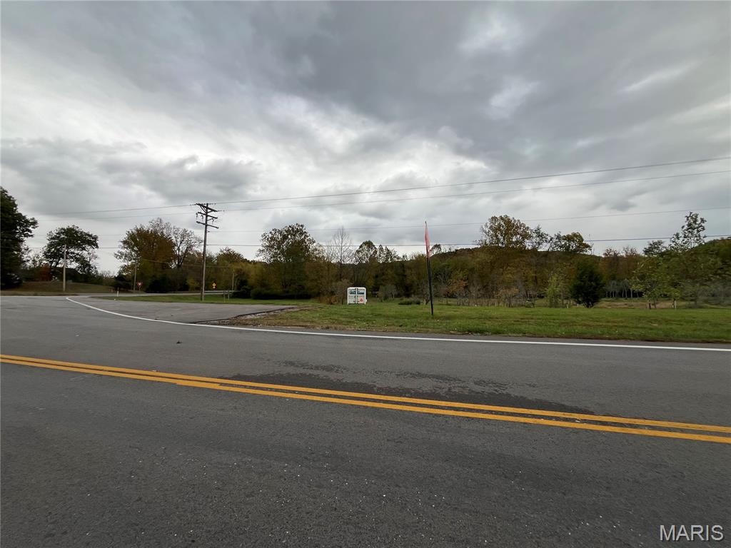 610 Babler Park Drive