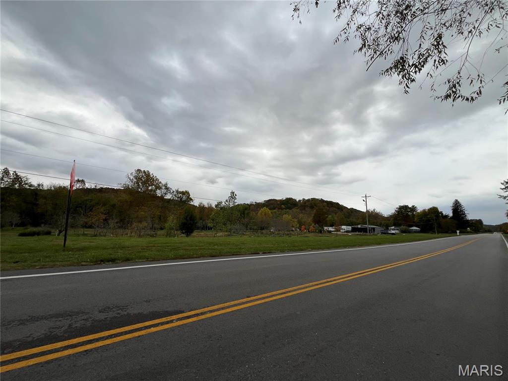 610 Babler Park Drive