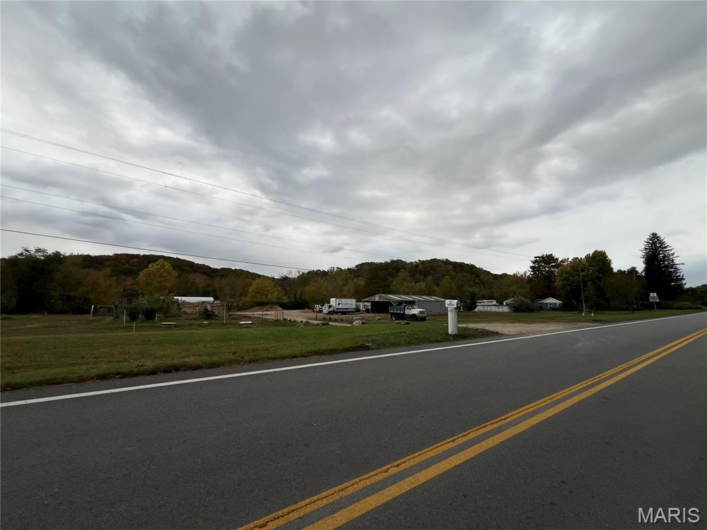 610 Babler Park Drive