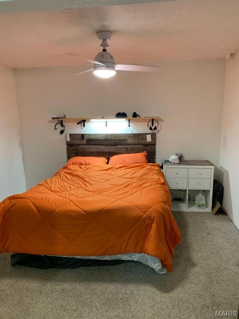 Tiny photo for 311 W Main Street ST, Parma, MO 63870 (MLS # 26058676)